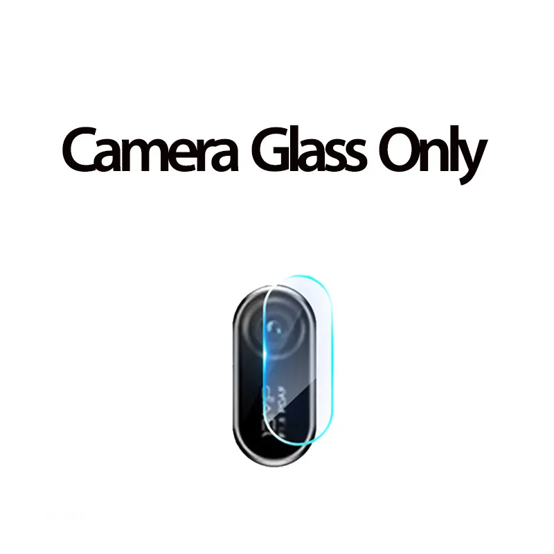 Camera Glass Only 2-в-1 Камера стекло на хонор 8а стекло Huawei Y62019 3D ззащитное стекло huawei y7 стекло Экран протектор стекло Honor-8-A ззащитное стекло хуавей у6 стекло huawei y6 glass - Цвет: Camera Glass Only