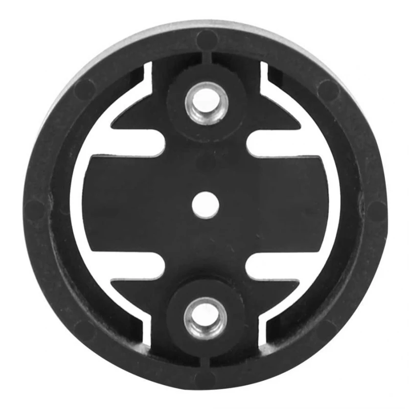 

5 шт. велосипедный Компьютер Крепление база адаптер секундомер Спидометр удлинитель конвертер