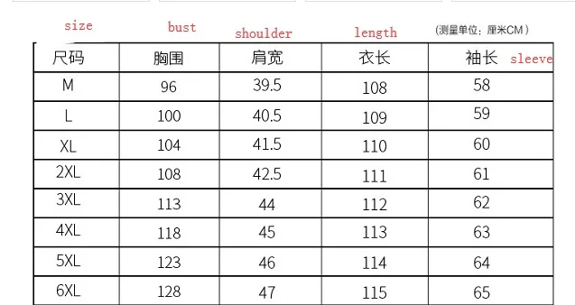 

2020 Plus Size 6XL Winter Women Down Cotton Medium-Long Jacket Parka Famale Hooded Big Fur Collar Wide-Waisted Warm Coat Xnxee
