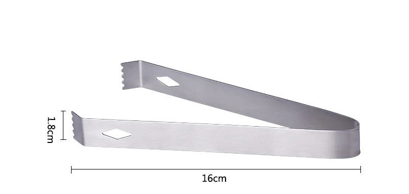 5in1 Нержавеющая сталь для виски коктейлей шейкер домашний миксер напиток бармен
