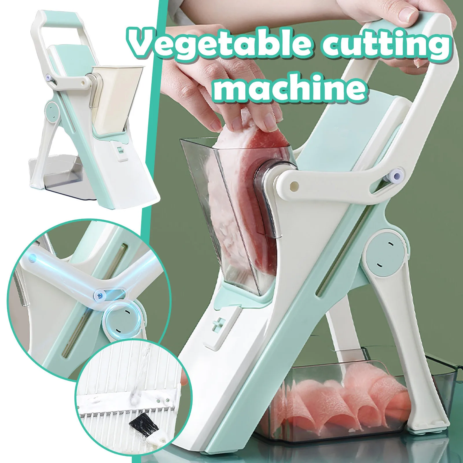 

Kitchen,Dining & Bar