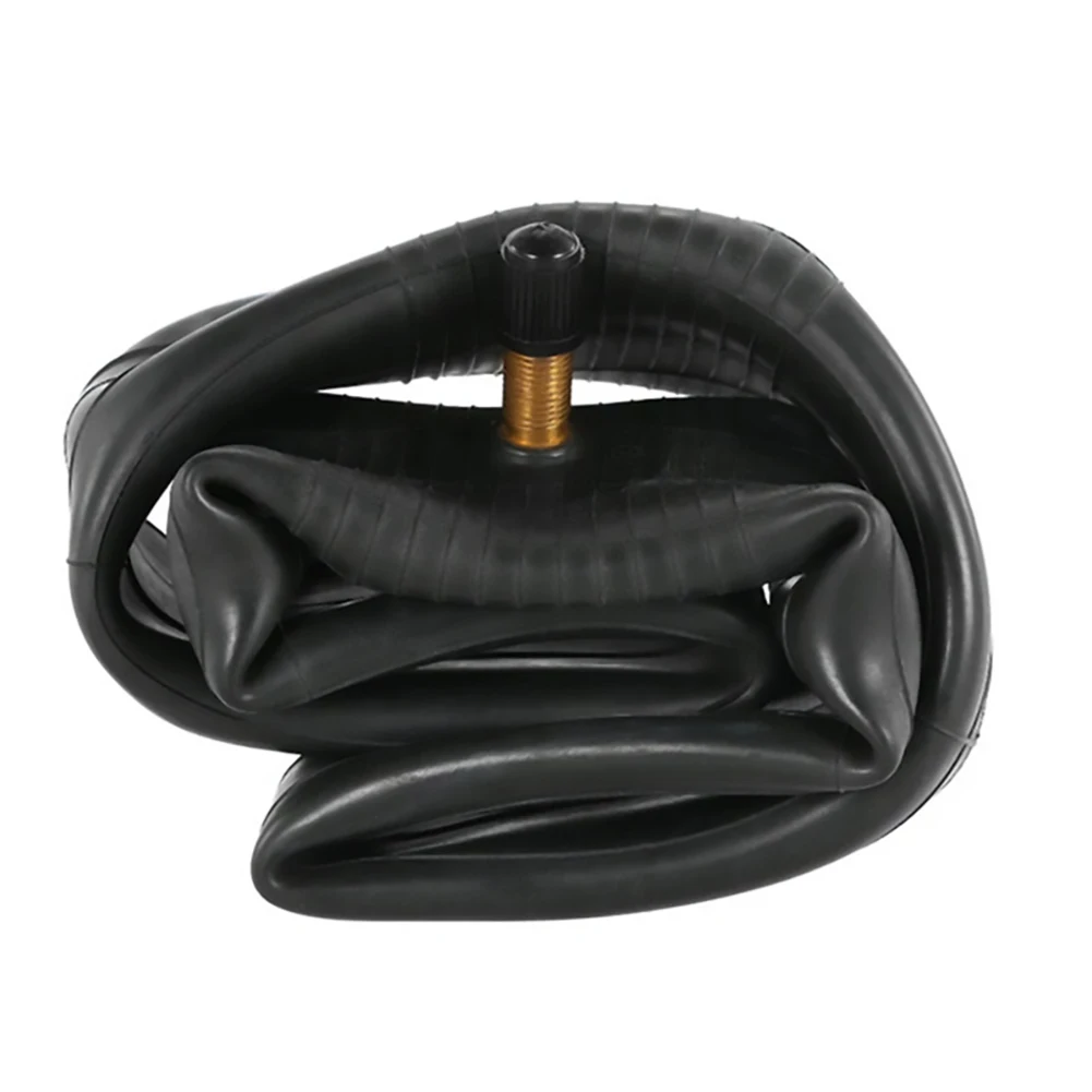 

2PCS Rubber Electric Scooter Durable Thick Scooter Inner Tires Scooter Tubes Balance Drive for Xiaomi M365 Electric Scooter