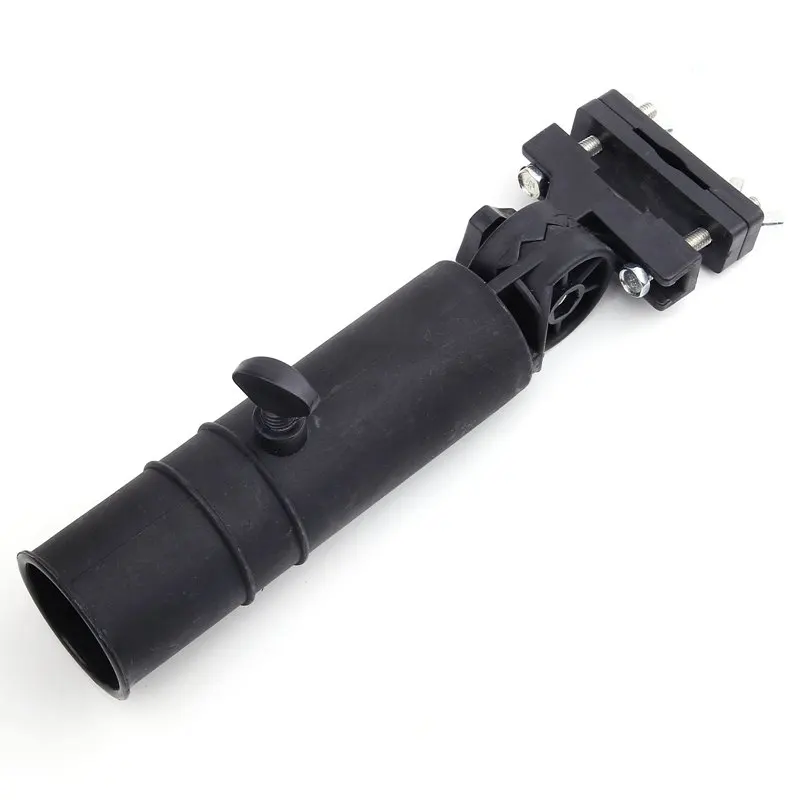 Простая в использовании долговечная стальная тележка для гольфа ручка-троллейка