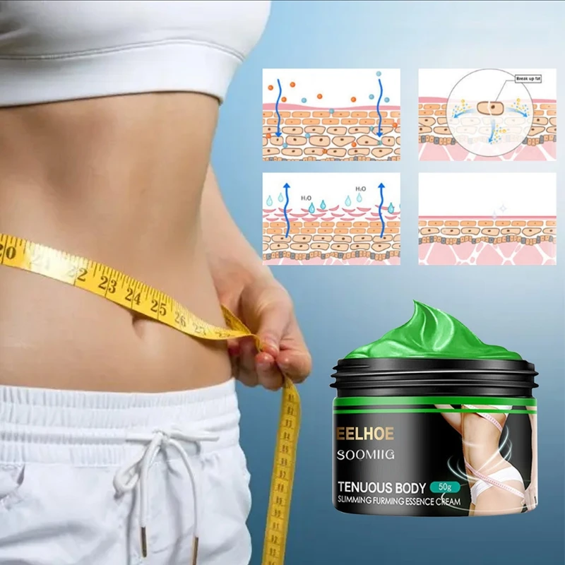 Премиум Горячая крем впитывает пот стойкая краска для усиления цвета