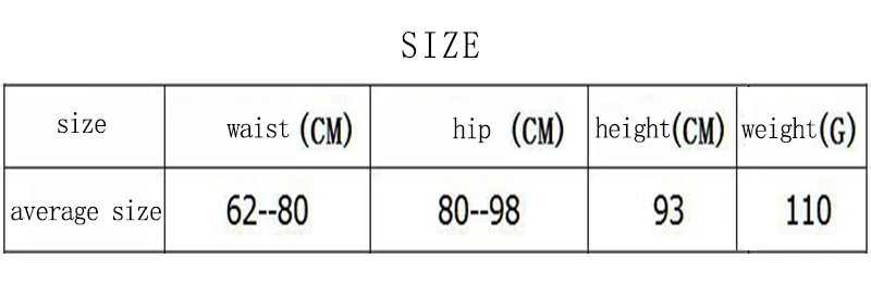Glitter Holographic Pu Long Pants Rainbow Color Striped Elastic Pencil Pants Sexy Women Skinny Trousers Streetwear Fall
