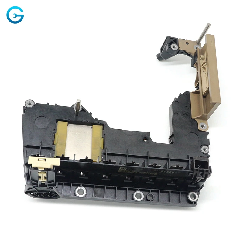6HP19 6HP26 компьютер с автоматической коробкой передач TCU ECU Подходит для BMW 1 3 5 6 7 Audi |