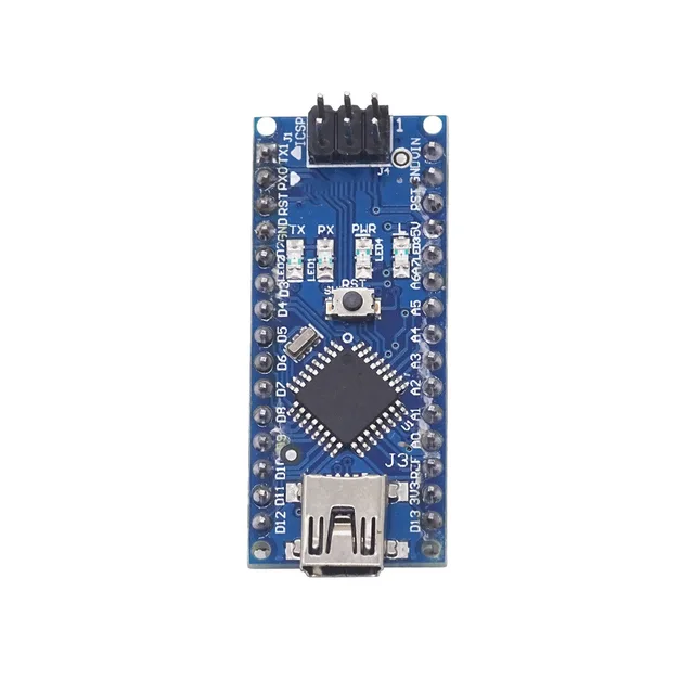 Драйвер для ардуино нано. Ардуино нано ch340. блок управления зажиганием arduino nano v3. arduino nano ch340 vs classic. arduino совместимый nano 3.0.