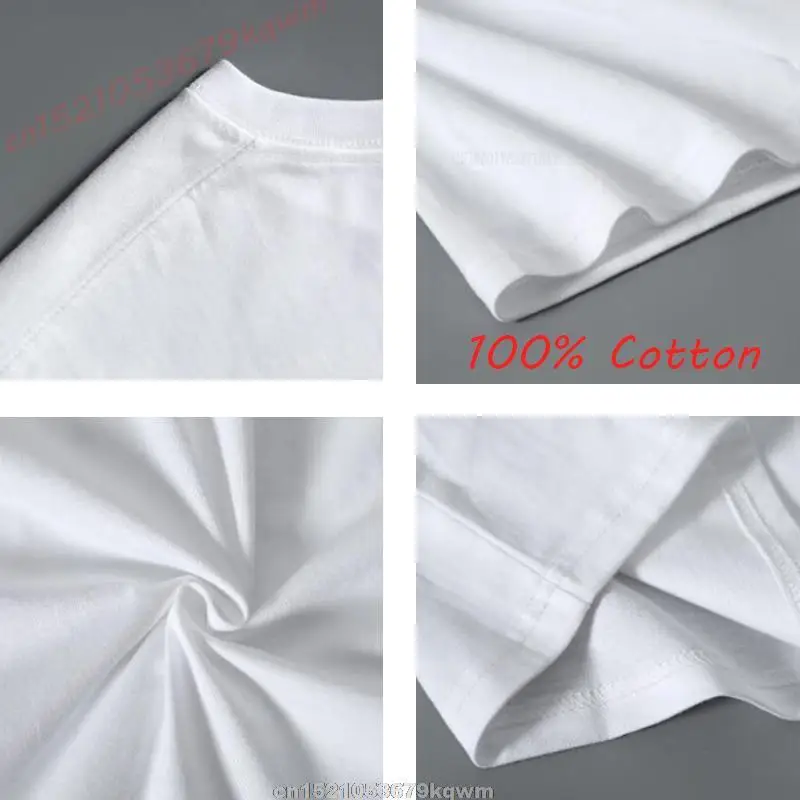 Мужская толстовка с капюшоном Master Baiter забавная Толстовка для рыбалки