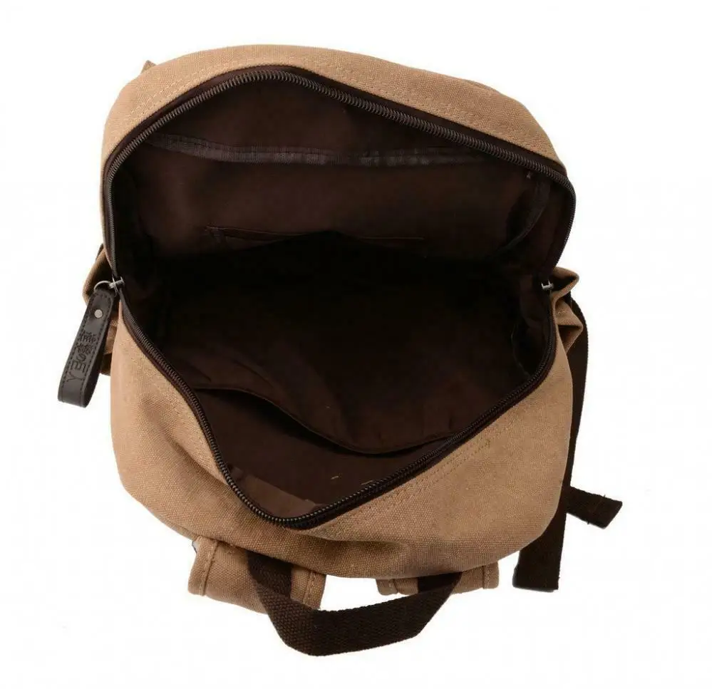 Рюкзак &quotатака на Титанов&quot Детский Школьный рюкзак для подростков двойной