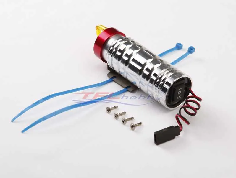 

Модель корабля Электрический металлический масляный насос