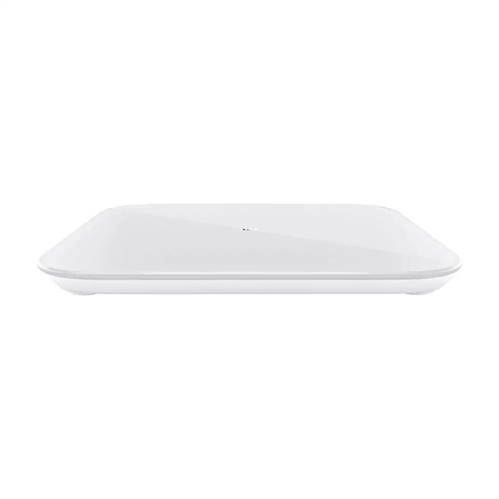 Умные весы Xiaomi 2 Bluetooth 5 0 передача данных взвешивание здоровье баланс тест