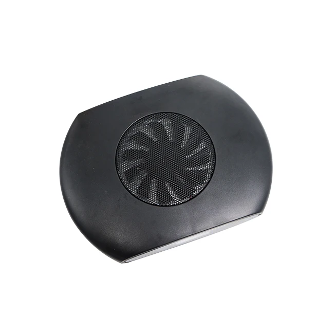 

Q7 79W Full Spectrum Led Marine Led Light for Aquarium Coral Reef Lighting