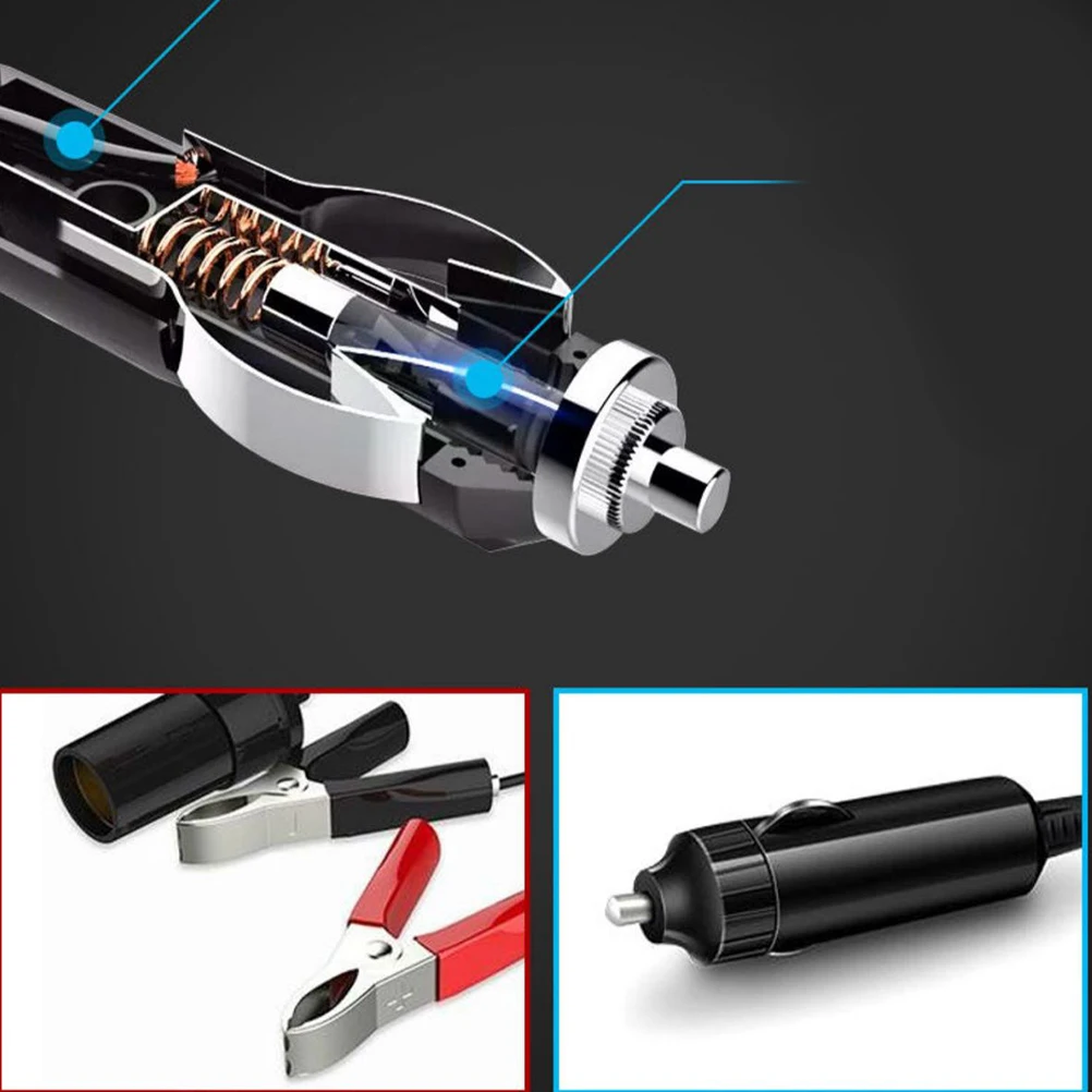 Портативный Электрический насос A30 с двойным 30 цилиндром и цифровым дисплеем| |