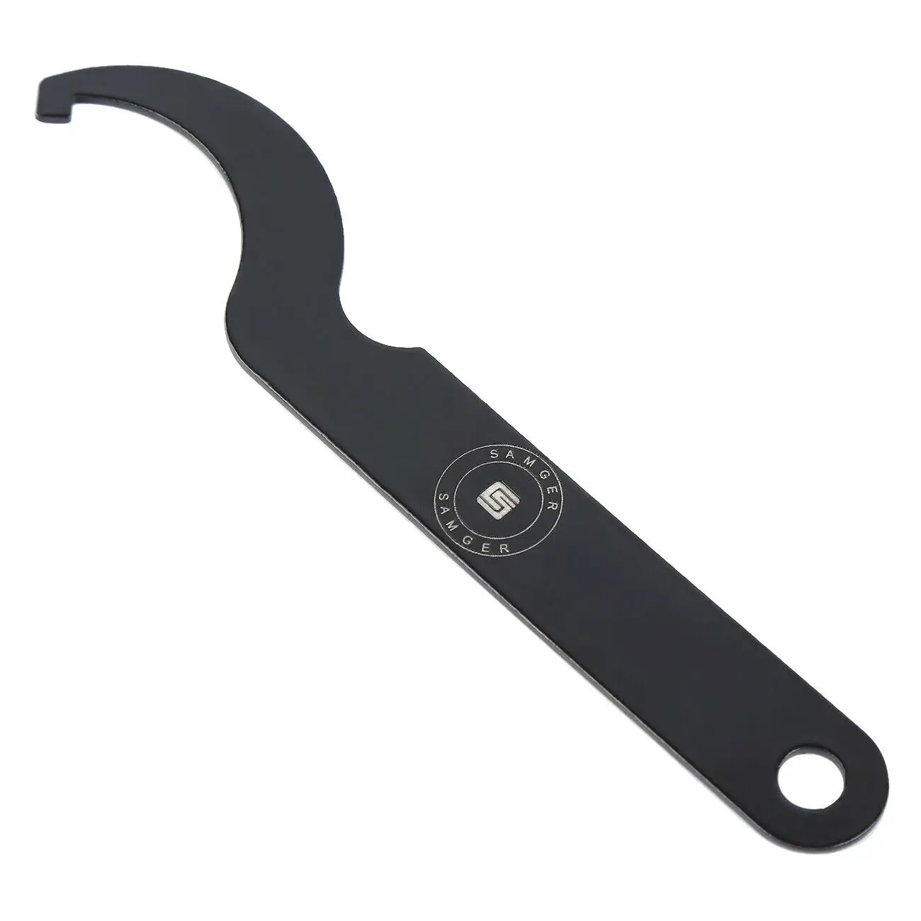 Универсальный гаечный ключ Samger 155 мм амортизатор для мотоцикла велосипеда