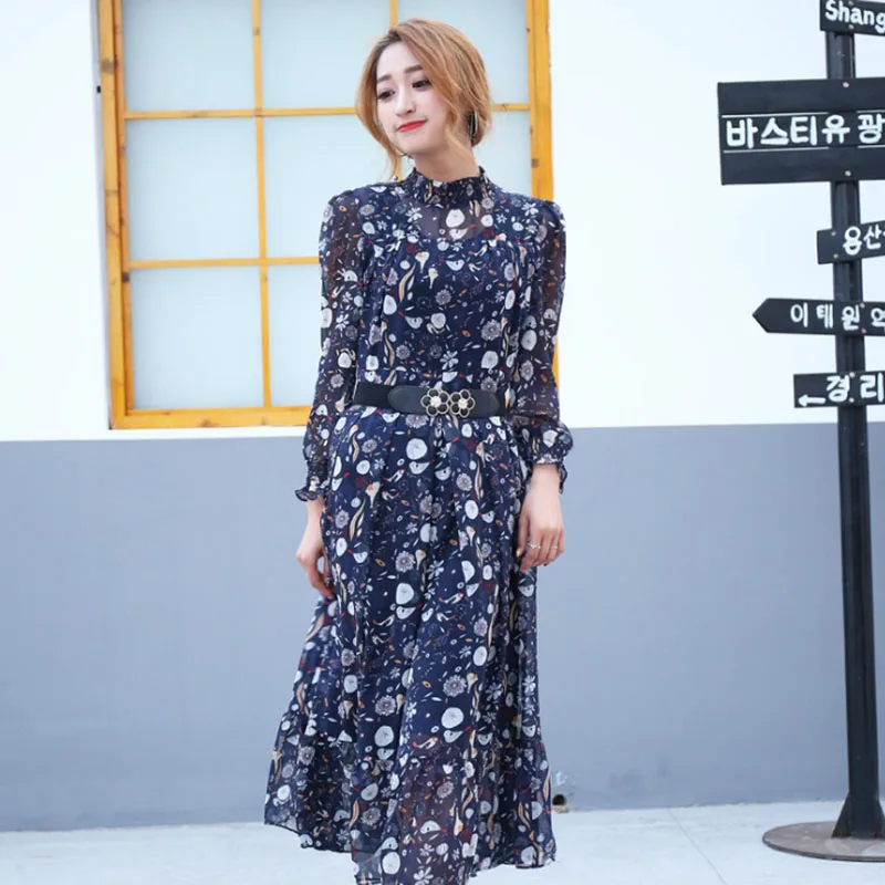 Inadice модные женские ремни с металлической пряжкой эластичный пояс аксессуары для