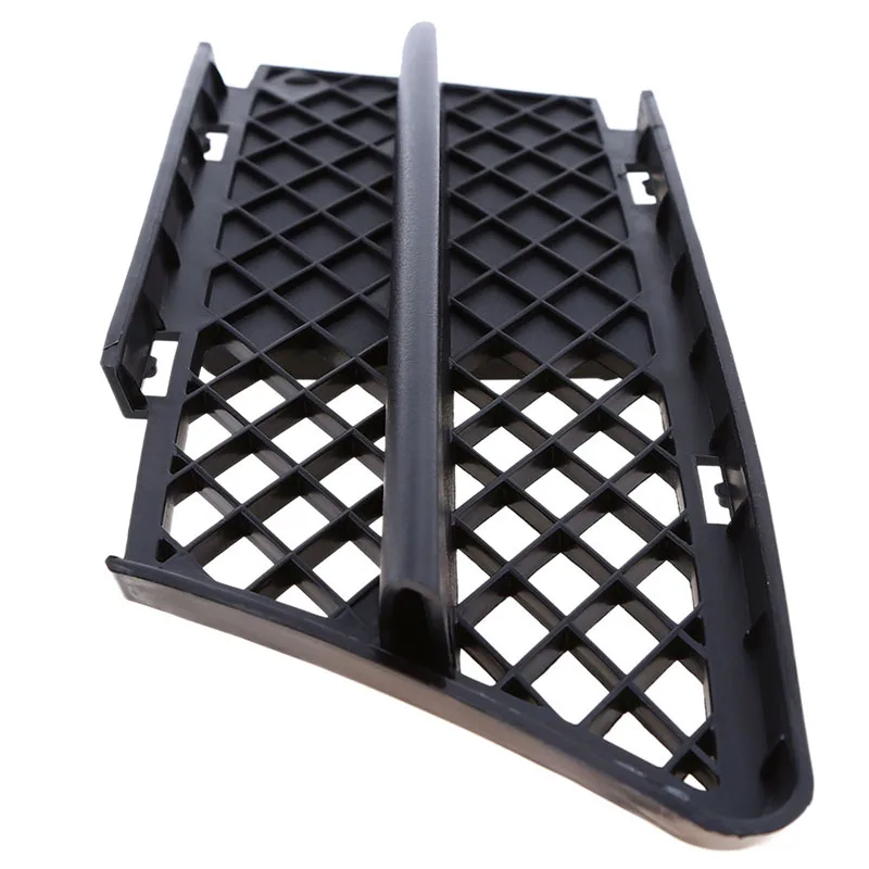 1 пара передний бампер для автомобиля левый и правый противотуманные светильник