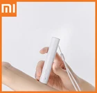 Портативная ручка Xiaomi Youpin Qiaoqingting, 10S, быстрая и безопасная, против зуда, летняя, против комаров, детская, против зуда