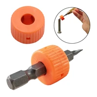 diameter heating block package multi tool j08 21 456mm screwdriver magnetized ring screwdriver magnetizer degausser