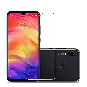 Защитное стекло для Xiaomi Mi 9 SE 9T Redmi K20 Note 7 Pro | Мобильные телефоны и аксессуары