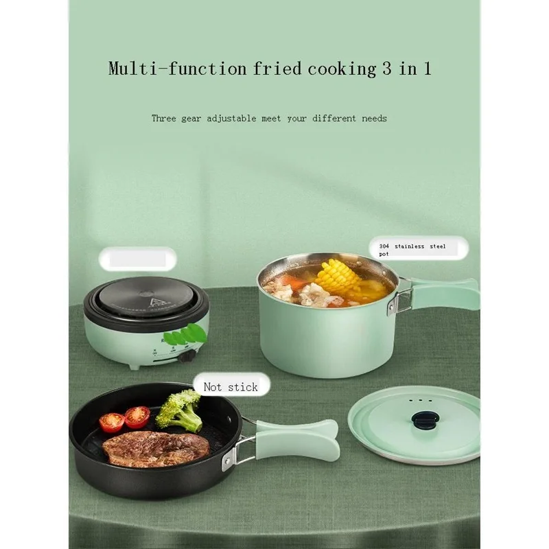 ev equipment commercial kitchen electrical appliance keukenapparaten mutfak elektrik aletleri materiel cuisine electric skillet free global shipping