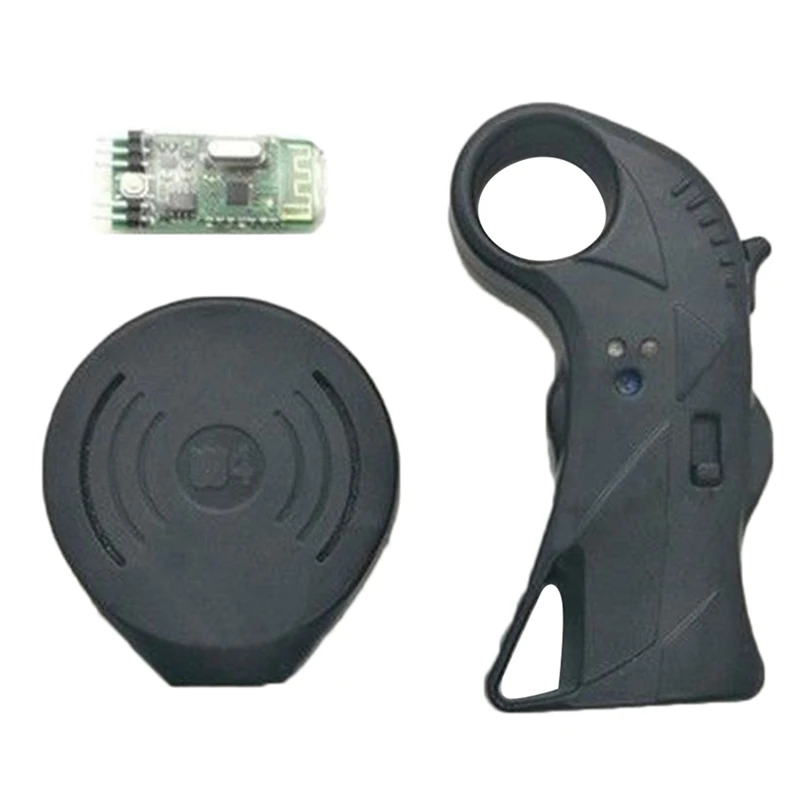 ГОРЯЧАЯ HG-Водный Электрический скейтборд водонепроницаемый пульт