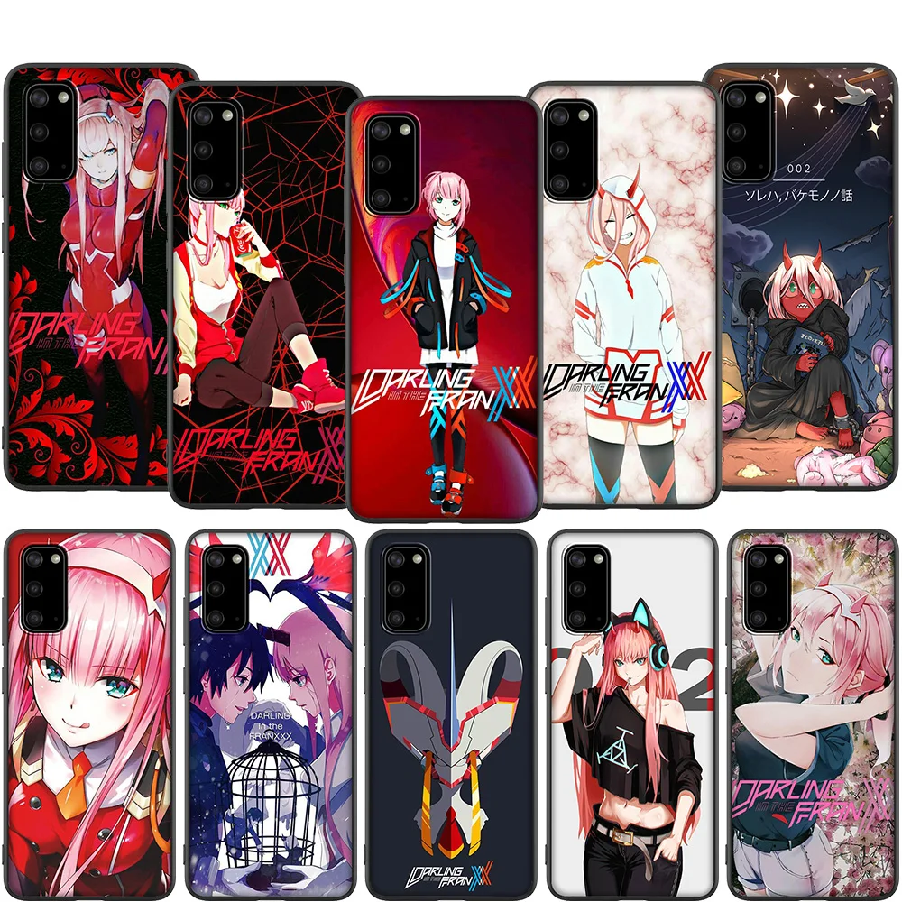 Мягкий чехол для Samsung Note A3 A5 A6 A7 A8 A9 8 9 J6 A10s A20s A30s A40s A50s 10 A70 Plus | Мобильные телефоны и
