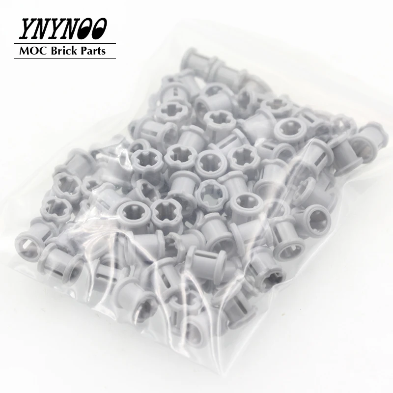 Кубики строительные 100 шт./лот техническая мощность кувшины 3713 кубики запасные