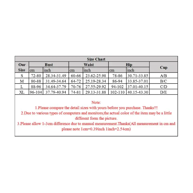 

H9ED Women Sexy Two Piece Bikini Set Boho Leopard Snakeskin Printing Swimsuit Strappy Push Up Padded High Cut Bathing Suit