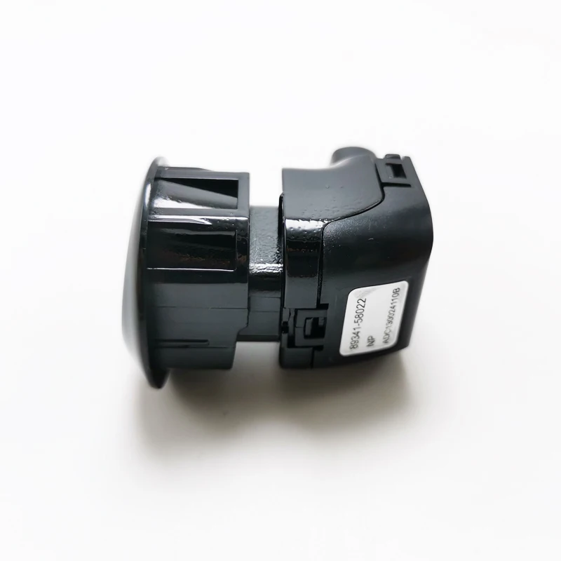 89341 58022 Новый датчик парковки PDC парковочный радар Система помощи при парковке Для