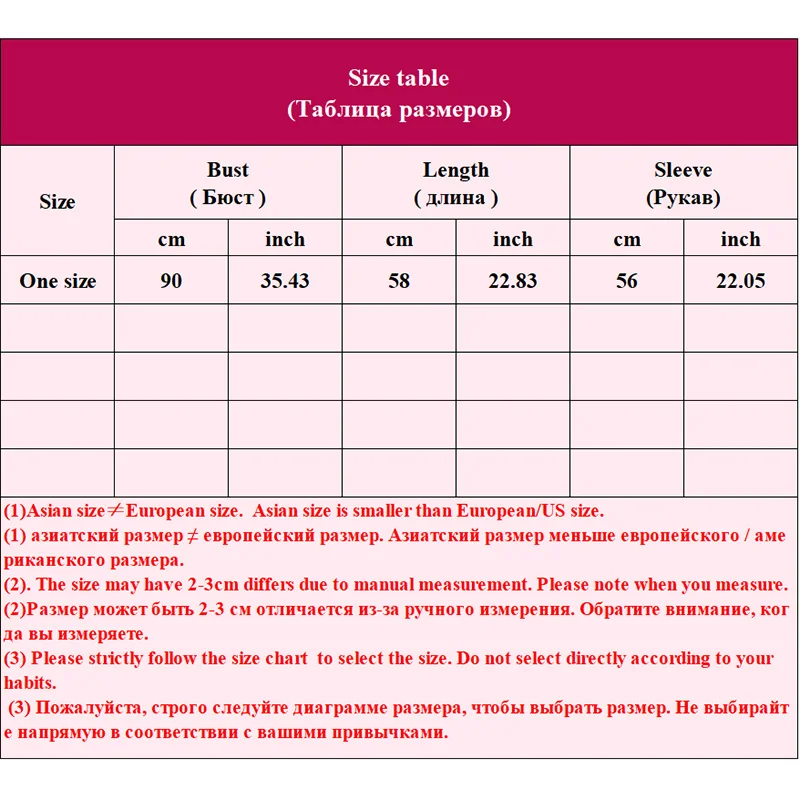 Laides Sweet Solid Sweater Chic Lace Patchwork Knitting Pullovers Turn-dowm Collar Up Knitted Ladies Causal | Женская одежда