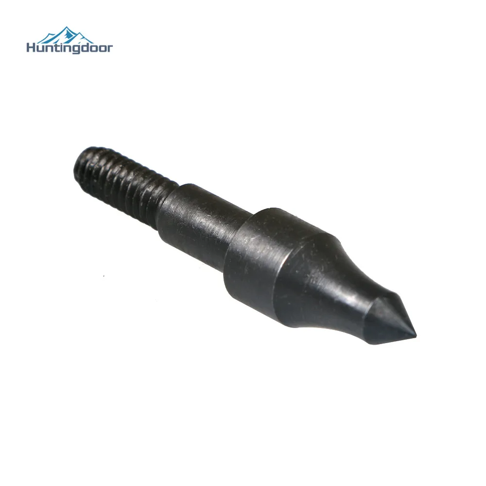 

Стрела для стрельбы из лука, 12 шт., наконечники для охотничьих стрел, наконечники для стрел из углепластика