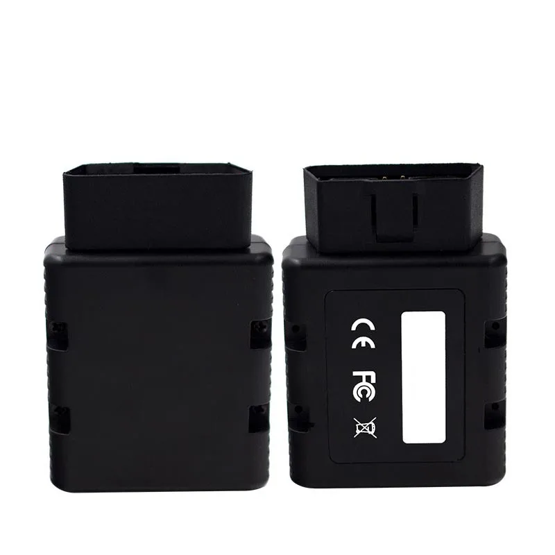 Сканер Renault OBDII Bluetooth Renault-COM OBD2 сканер программатор ключей/ECU/программирование