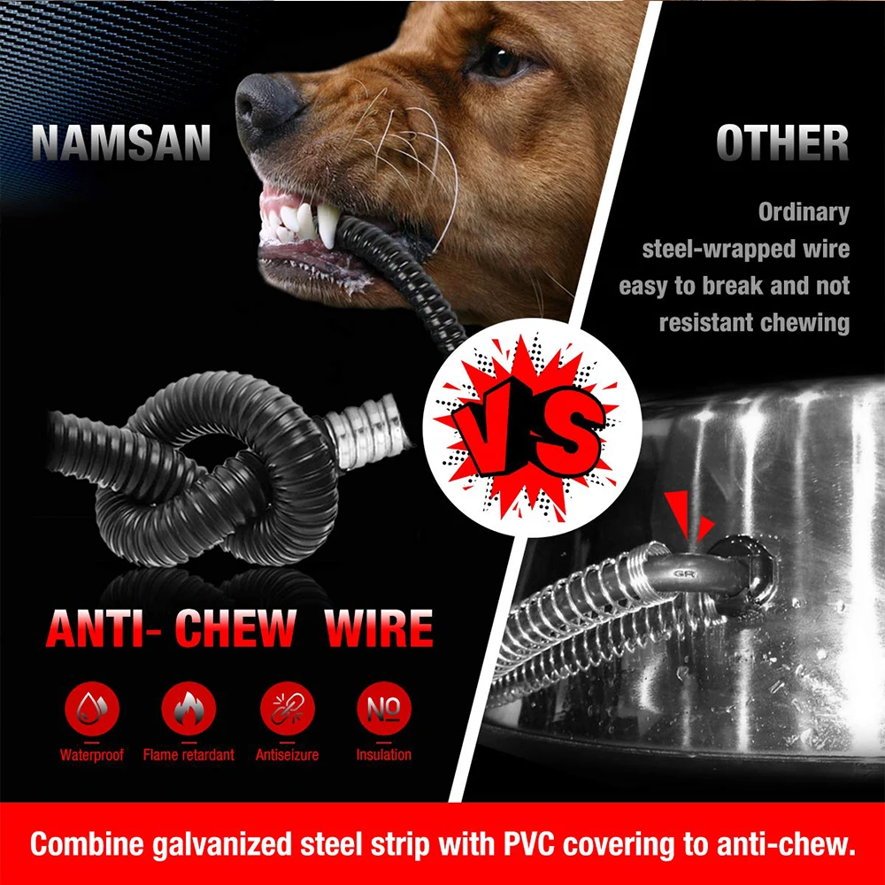 Миска для собак и кошек нагревательный Фидер кормления миска воды домашних