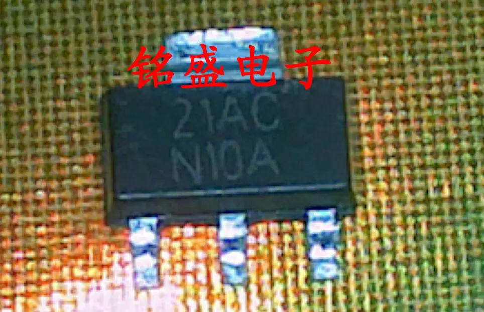 

L1087MPX-3.3