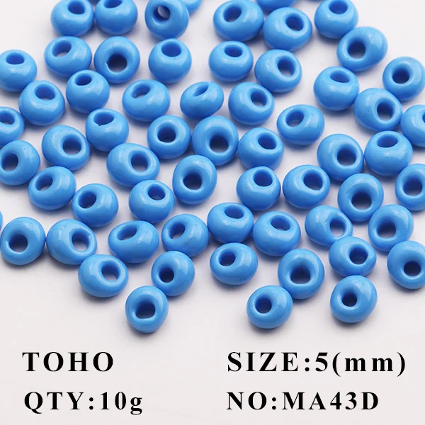 Z11906 Assoonas Z119, TOHO бисер, японский бисер, аксессуары для ювелирных изделий, изготовление ювелирных изделий, diy серьги кулон, бусины аксессуары, 10 г/лот - Цвет: Z11906