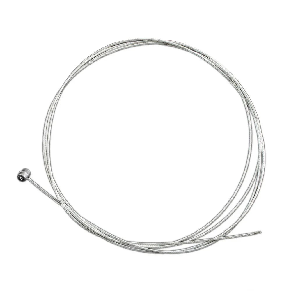 2020 Универсальный 174 см тормозной механизм горного велосипеда колодки кабель