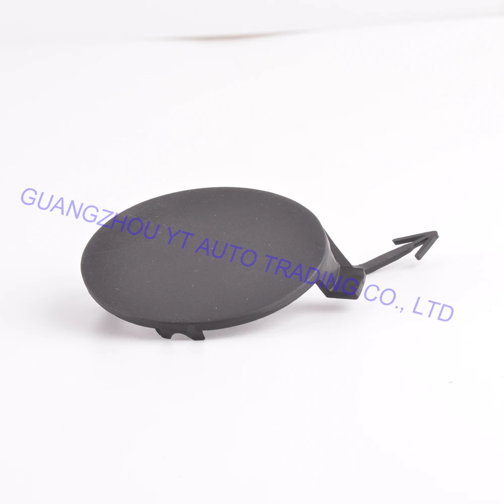 Крышка QX для Mazda крышка с крюком переднего бампера кожухом корпус дом CX-7 CX7 2008 2009