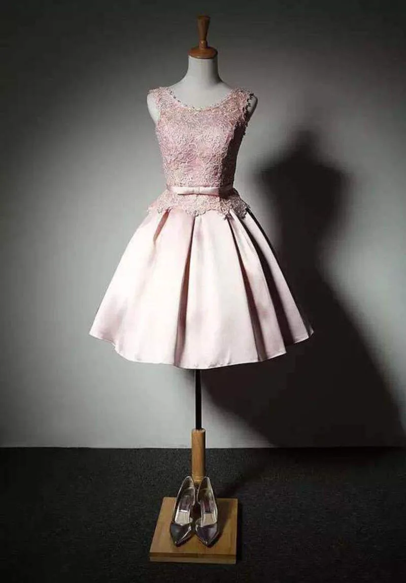 2020 тонкое платье подружки невесты длиной до плеча короткое вечерние платья для