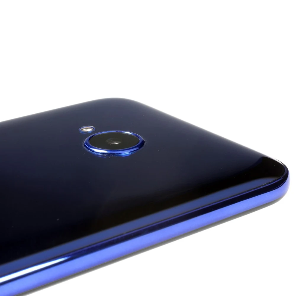 Оригинальный смартфон HTC U11 Life 4G мобильный телефон 5 2 дюйма 3 Гб ОЗУ 32 ПЗУ двойной