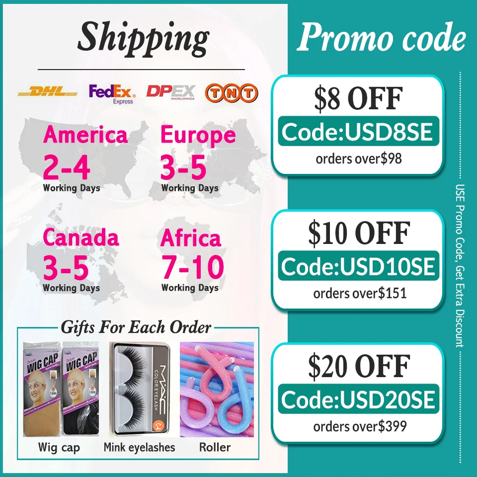 

SEXAY Purple Ombre Hair Bundles 3/4pcs One Pack Remy Human Hair Weaving Pre-Colored Dream Purple Brazilian Straight Hair Bundles