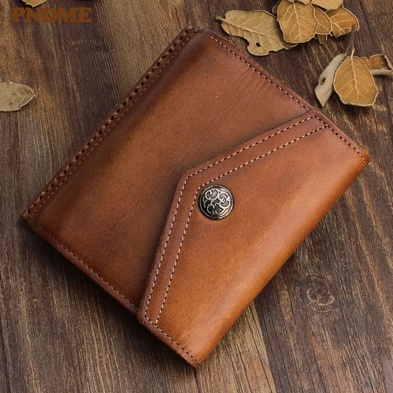 

Wallets & Holders