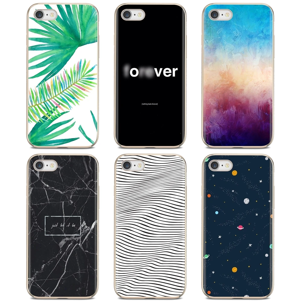 

tumblr Art Artwork Silicone Phone Case For iPhone iPod Touch 11 12 Pro 4 4S 5 5S SE 5C 6 6S 7 8 X XR XS Plus Max 2020