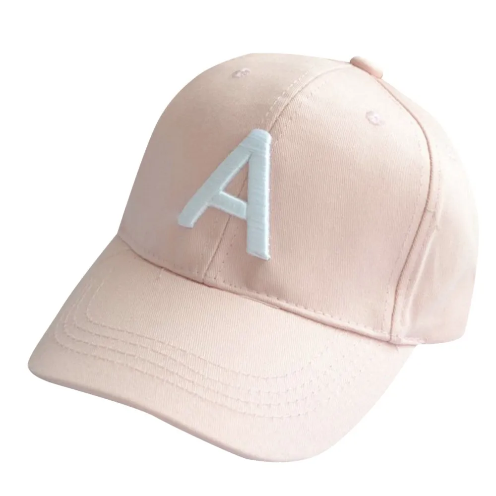 ARLONEET/бейсболка для маленьких мальчиков детская летняя Солнцезащитная шляпа