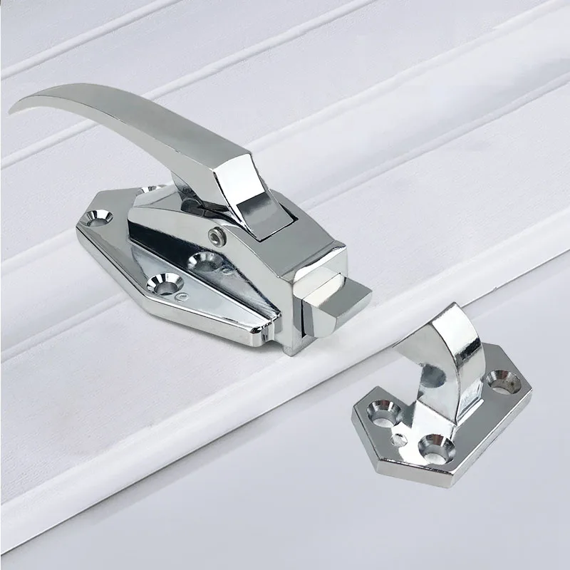 Морозильная Камера Ручка дверцы духовки холодильных установок промышленный