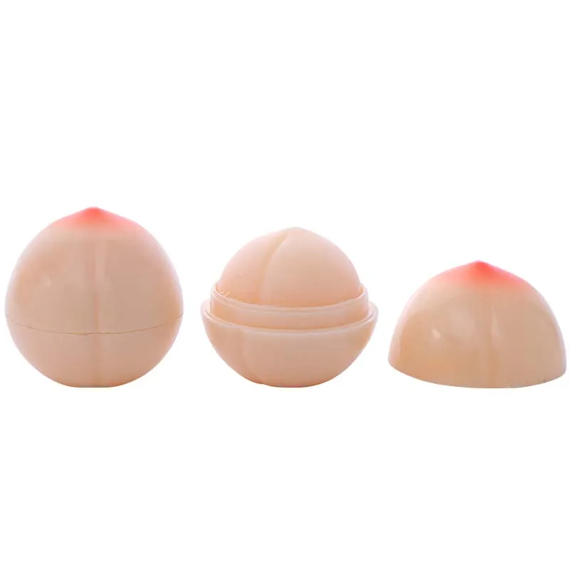 1 шт. питательный увлажняющий бальзам для губ | Красота и здоровье