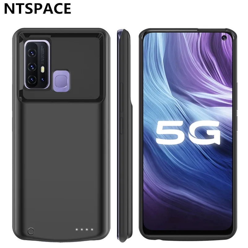 

Mobile Phone Accessories