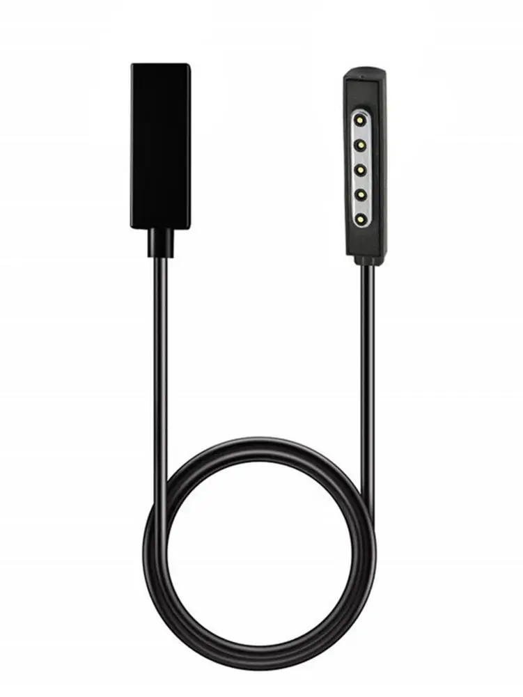 USB Type-C женский зарядный кабель PD зарядное устройство разъем постоянного тока 15 в 3