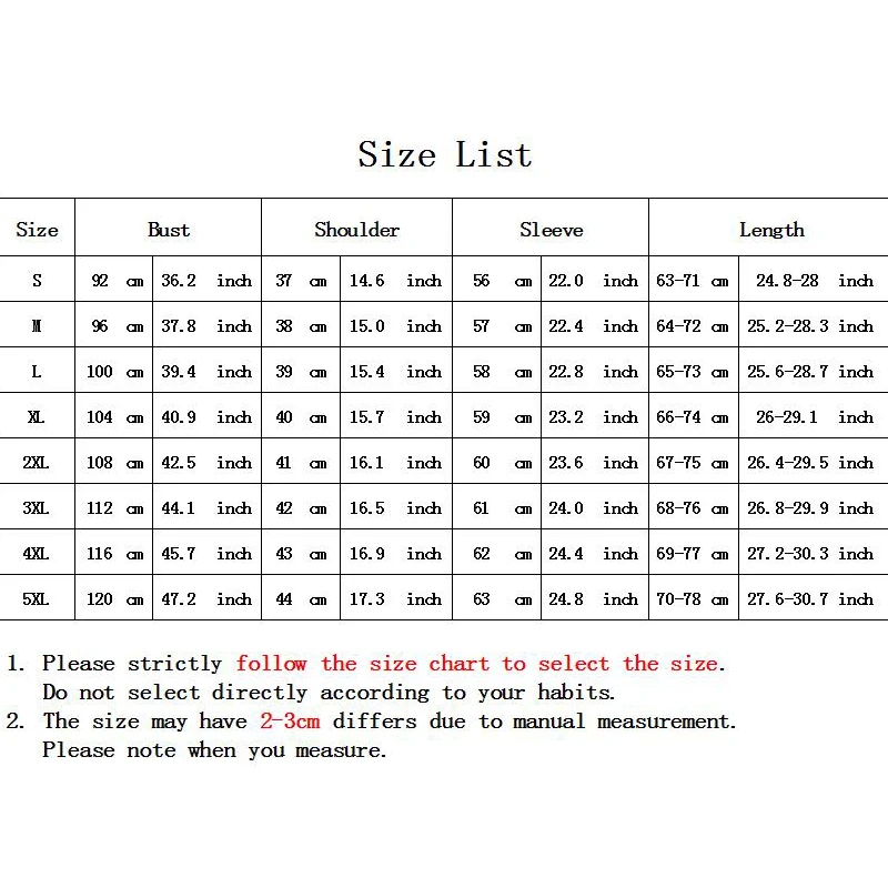 Шифоновая Блузка рубашка с V-образным вырезом сексуальная черная Брендовая