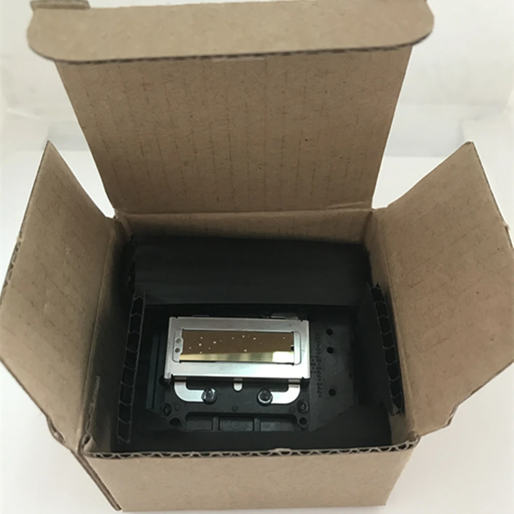Печатающая головка FA04010 FA04000 для Epson L110 L111 L120 L210 L211 L220 L300 L301 L303 L335 L350 L351 L353 L358