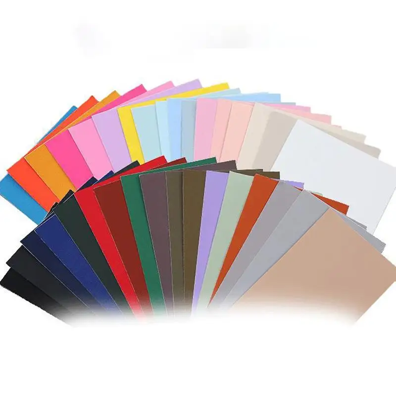 

20X10cm Self Adhesive Patches On Down Jackets Clothes Washable Repair Raincoat Umbrel Cloth Stickers For Tent Rainproof Patch